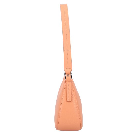 Hugo Chris Torba na ramię 27 cm