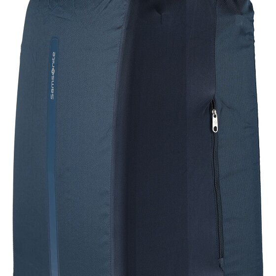 Samsonite Ta Revolution Pokrowiec na walizkę 60 cm