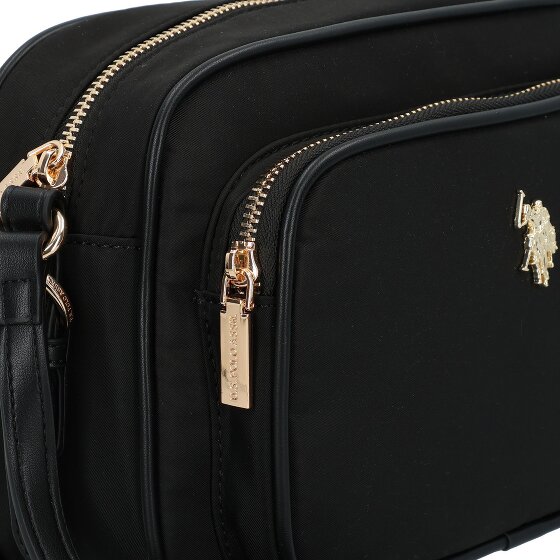U.S. Polo Assn. Houston Torba na ramię 25 cm