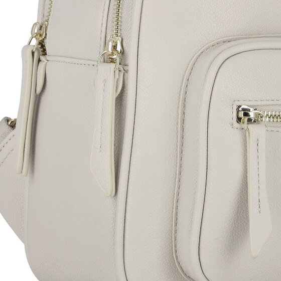 Valentino Foxy Plecak 32 cm