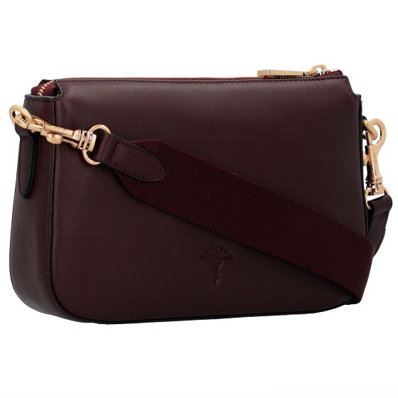 Joop! Sofisticato 1.0 Jasmina Torba na ramię skórzana 24 cm