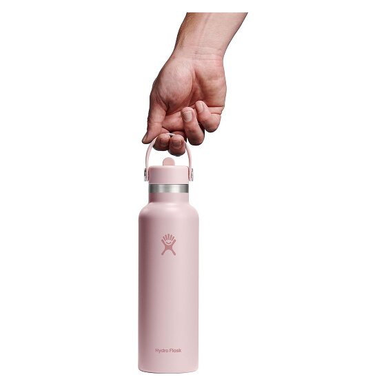 Hydro Flask Hydration Standard Flex Straw Cap Butelka do picia 620 ml