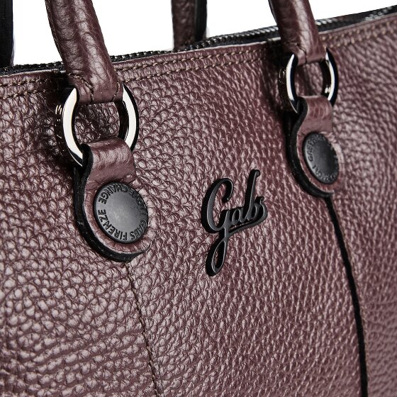 Gabs G3 Torba S Skóra 26 cm