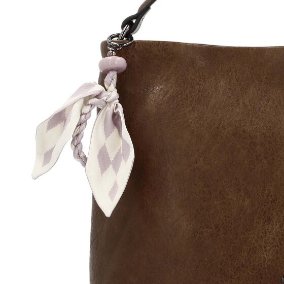 Picard Essenza Torba na ramię 34 cm