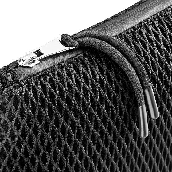 reisenthel Extralite Case 1 Kopertówka 25 cm