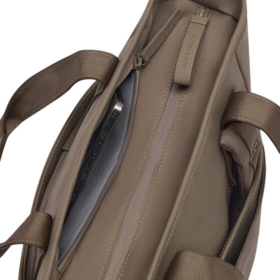Kapten & Son Lindby Zmiana plecaka 41 cm