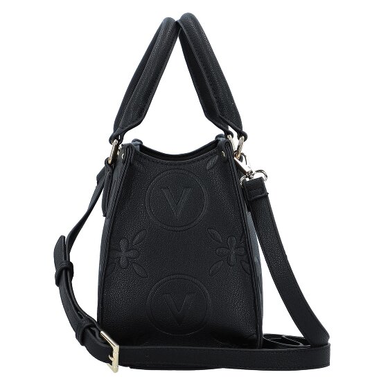 Valentino Samba SAMBA RE Shopper Bag 25 cm