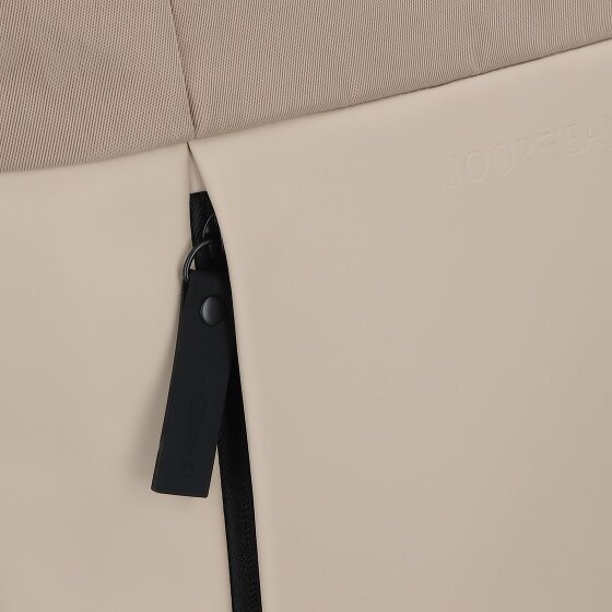 Joop! Jeans Atessa Tino Plecak 42 cm Komora na laptopa