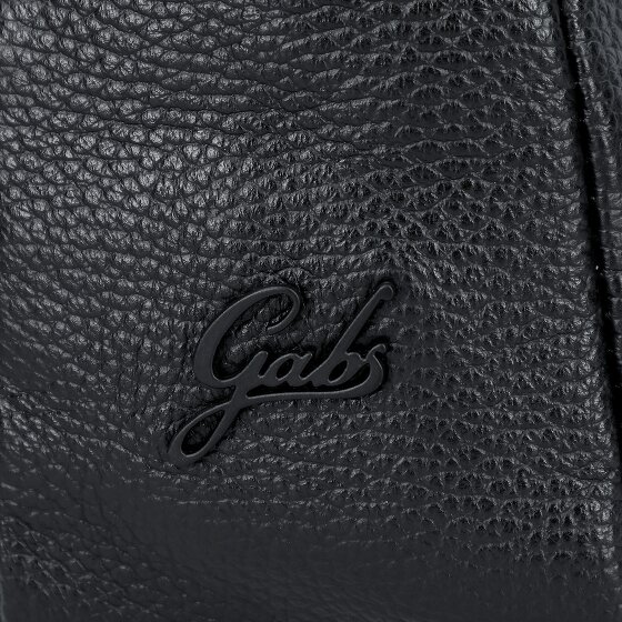 Gabs Calliope Torba na ramię Skórzany 42 cm