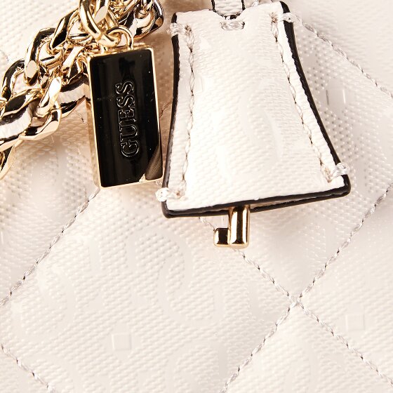 Guess Libby Torba na ramię 23 cm