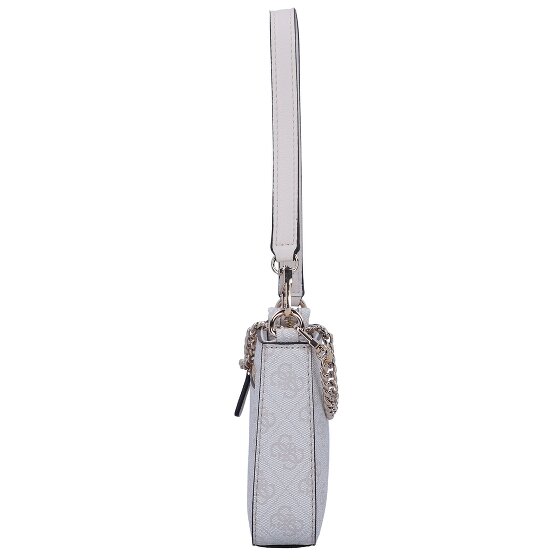 Guess Noelle Torba na ramię 22 cm