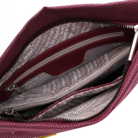 Suri Frey SFY SURI Sports Cody Marry Torba na ramię 27 cm