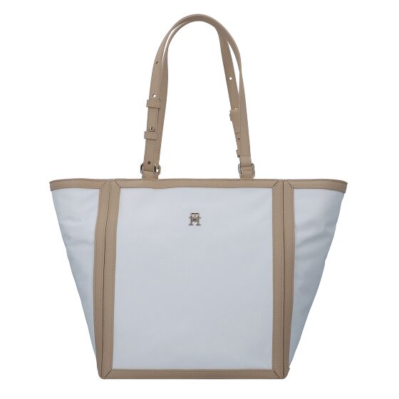 Tommy Hilfiger TH Essential Shopper Bag 26 cm