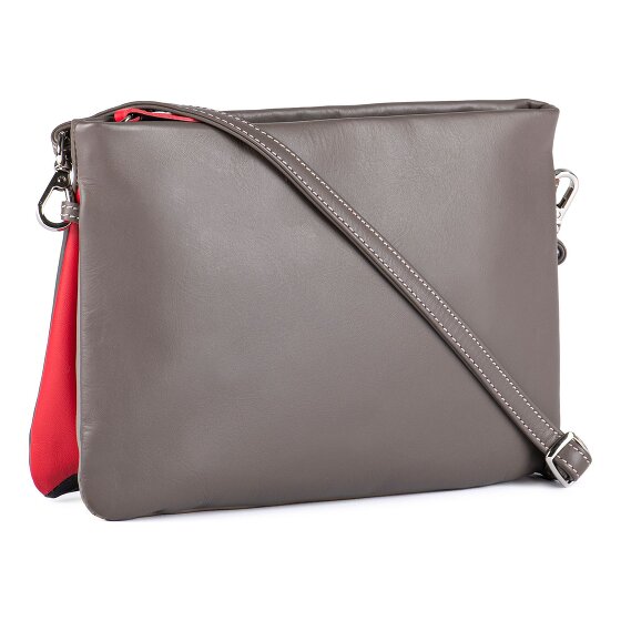 Mywalit Torba na ramię Skóra 25 cm