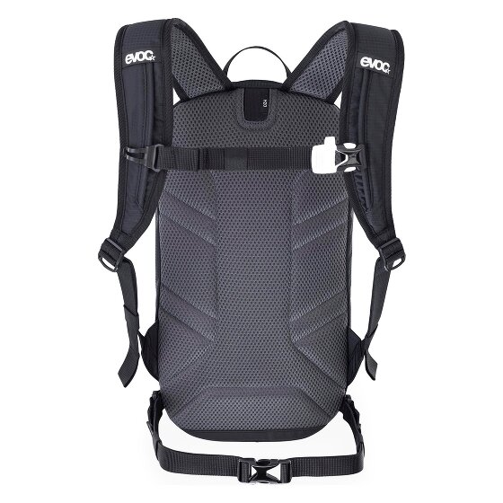 Evoc Joyride 4 Plecak rowerowy 39 cm