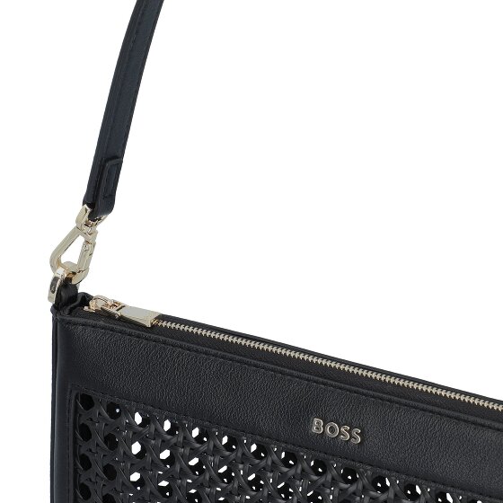 Boss Sandy Torba na ramię 25 cm