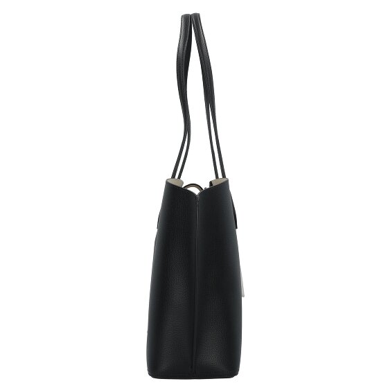 Kate Spade New York Suite Shopper Bag Skórzany 29 cm