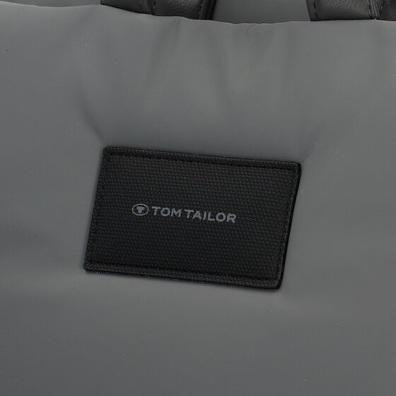 Tom Tailor Patti Plecak M 35 cm