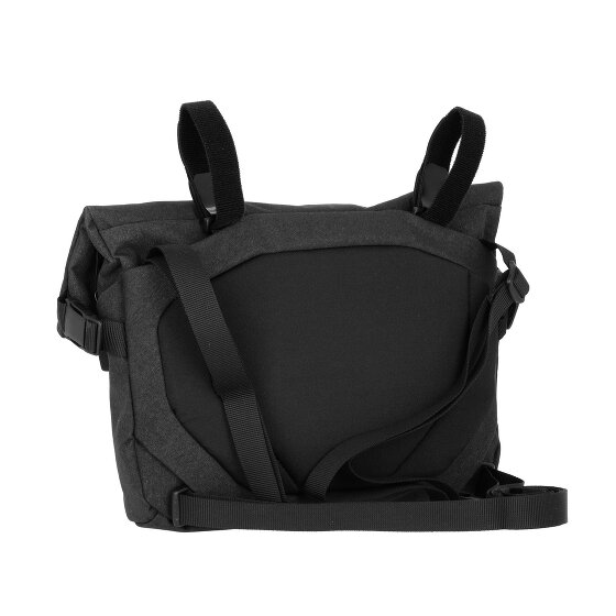 Jack Wolfskin Mainkai 2in1 Torba na rower 34 cm