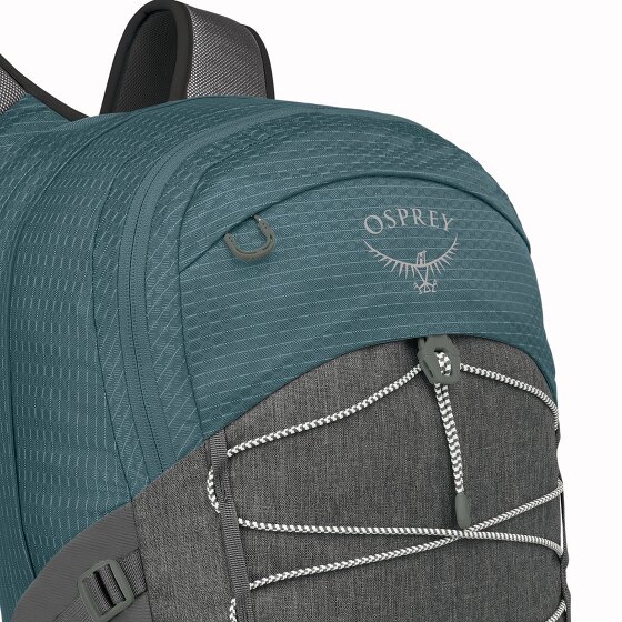 Osprey Quasar 26 Plecak 47 cm Komora na laptopa