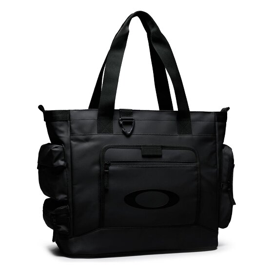 Oakley Rover Shopper Bag 35 cm Komora na laptopa