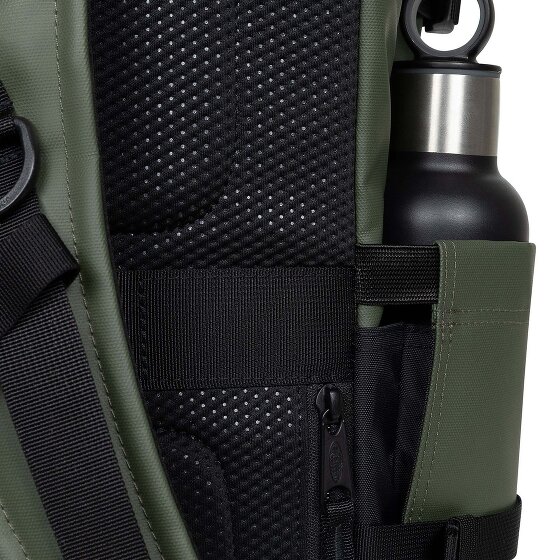 Eastpak Plecak podróżny Cnnct z przegrodą na laptopa 52 cm