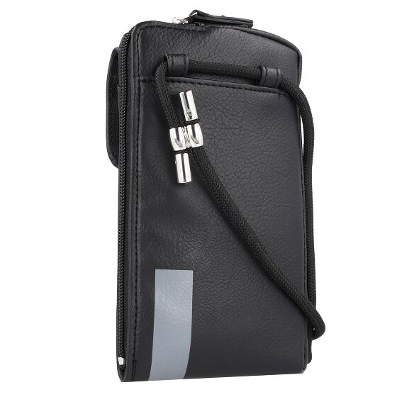 Bench Etui na telefon komórkowy 12 cm