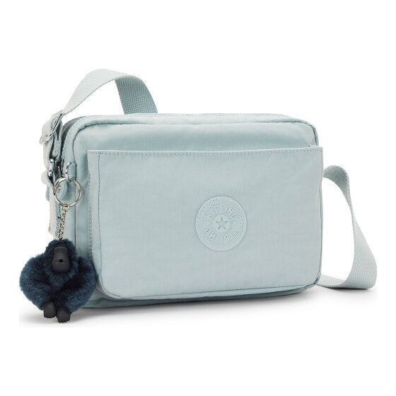Kipling Basic Abanu Torba na ramię M 24 cm