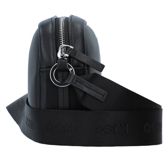 Hugo Bel 2.0 Torba na ramię 20 cm