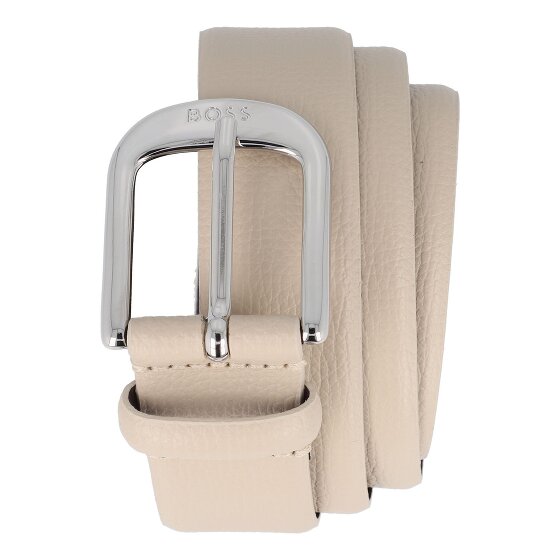 Boss Anna Belt Leather