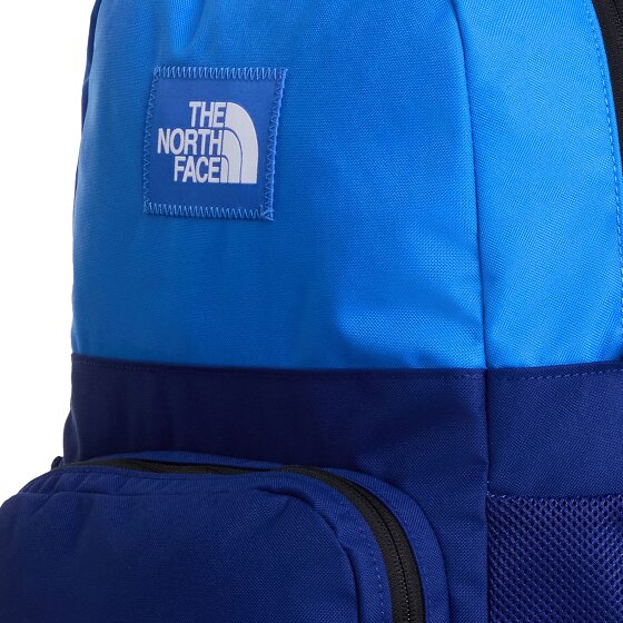 The North Face Chuckwalla Plecak 45 cm Komora na laptopa