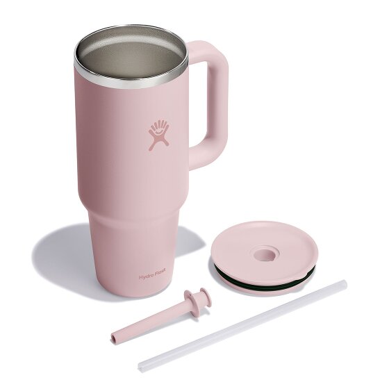 Hydro Flask Kubek do picia All Around 1180 ml