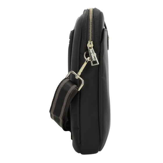 Hey Marly Daily Wonder Torba na laptopa 42.5 cm