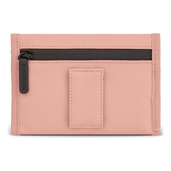 Pactastic Urban Collection Portfel 17.5 cm