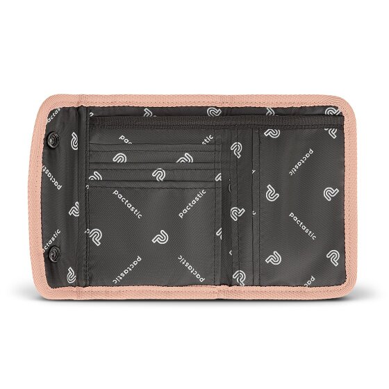 Pactastic Urban Collection Portfel 17.5 cm
