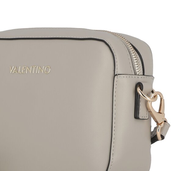 Valentino Faith Torba na ramię 23 cm