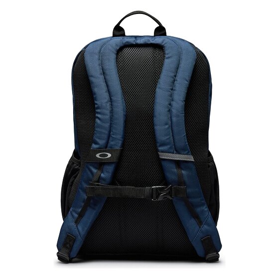 Oakley Spark Traverse Plecak 45 cm Komora na laptopa