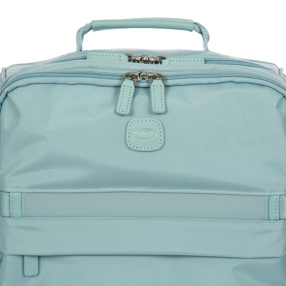 Bric's Positano Plecak 42 cm Komora na laptopa