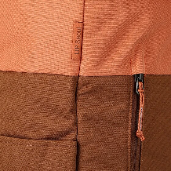 Deuter Up Seoul Plecak 49 cm Komora na laptopa