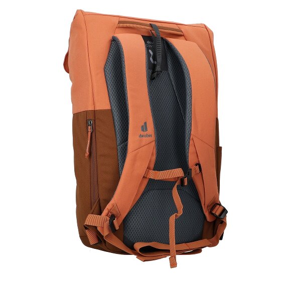 Deuter Up Seoul Plecak 49 cm Komora na laptopa