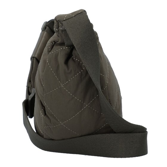 Seidenfelt Hetta Torba na ramię 31 cm