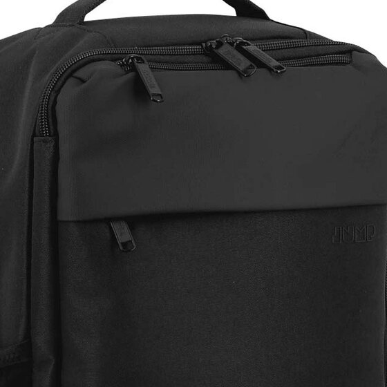 Jump Dunaa Plecak 40 cm Komora na laptopa