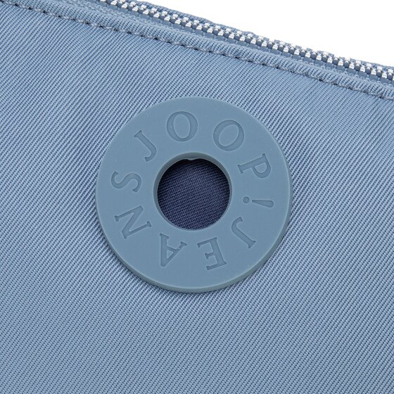 Joop! Jeans Giocoso 1.0 Letizia Torba na ramię 25 cm