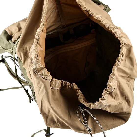 Fjällräven Kajka X-Lätt 45 L Plecak trekkingowy S-M 63 cm