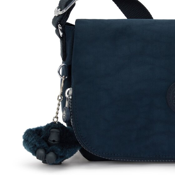 Kipling Basic Earthbeat Torba na ramię 26 cm