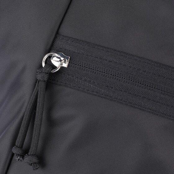 Joop! Jeans lietissimo 1.0 Shopper Bag 28 cm