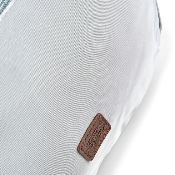 camel active Aurum Torba na ramię L 40 cm