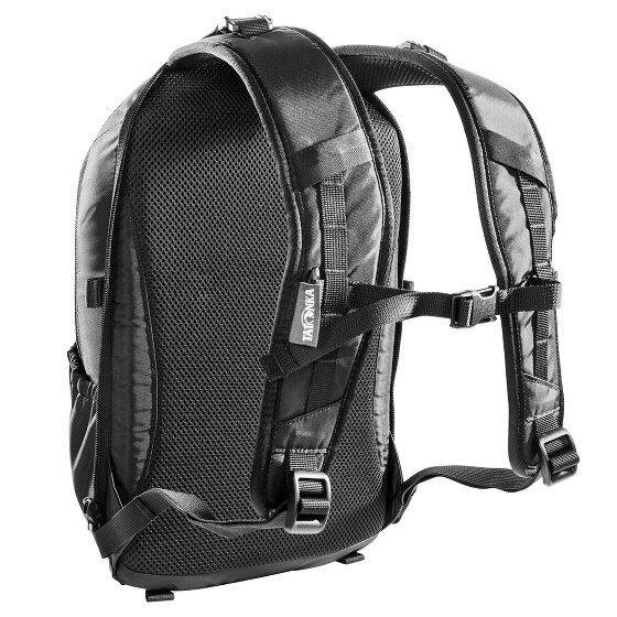 Tatonka Great Escape 50+10 Plecak 64 cm