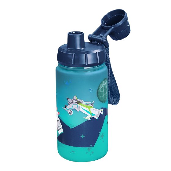 Step by Step Butelka do picia