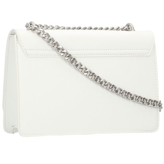 Replay Torba na ramię 25 cm